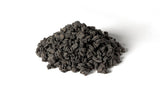 ALL GAME TERRAIN Stone: Black