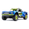 ARRMA MOJAVE GROM 4x4 BLUE