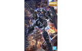 BANDAI  RGM-96X Jesta - E.F.S.F. Special Operations Mobile Suit
