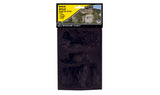 WOODLAND SCENICS Rock Mold: Random
