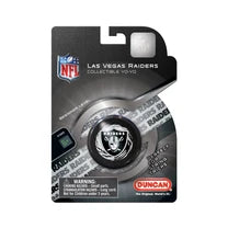 MASTER PIECES Las Vegas Raiders Yo-Yo