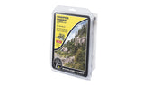 WOODLAND SCENICS Learning Kit: Shaper Sheet