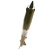 ESTES ROCKET Terra GLM Beginner Rocket Kit