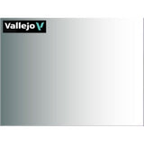 VALLEJO 18ml Bottle Templar White Xpress Color