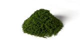 ALL GAME TERRAIN Weeds: Summer Green