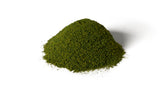 ALL GAME TERRAIN Base Layer: Green