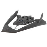 MOEBIUS 1/25 Batman vs Superman Dawn of Justice: Batwing w/Interior
