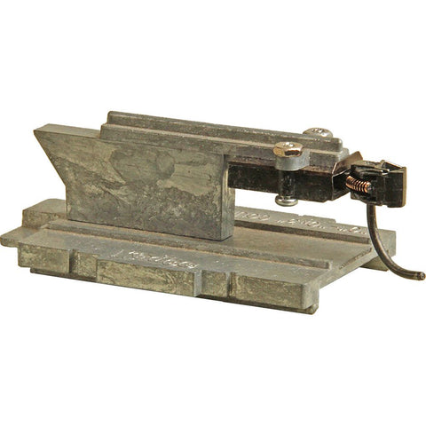 KADEE #812 O Multi-Purpose Coupler Height Gauge