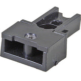 KADEE #911 1 & G Scale #831 (type) Truck Mount Gearboxes (2/pk)