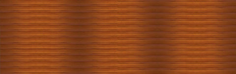 STS 1/24-1/25 Wood Grain Cherry