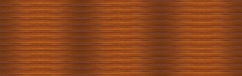 STS 1/24-1/25 Wood Grain Cherry