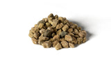 ALL GAME TERRAIN Stone: Natural