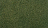WOODLAND SCENICS ReadyGrass Mat: Forest Grass 12-1/2" x 14-1/8"