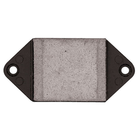 WALTHERS HO Cleaning Pad Replacement