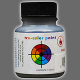 TRU COLOR ACRYLIC PAINT 1OZ UP MIST