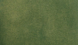 WOODLAND SCENICS ReadyGrass Mat: Green Grass 33"x50"