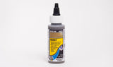 WOODLAND SCENICS Water Tint: Murky
