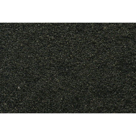 WOODLAND SCENICS Fine Turf Bag Soil