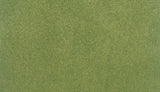 WOODLAND SCENICS ReadyGrass Mat: Spring Grass 50"x100"