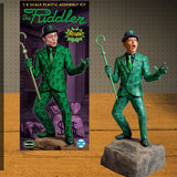 MOEBIUS  1/8 1966 Batman TV Series: Riddler