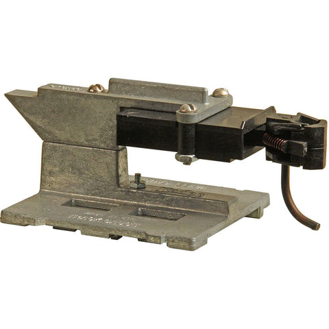 KADEE #880 G Scale 1:22.5 Multi-Purpose Metal Coupler Height Gauge