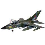 REVELL 1/72 Tornado GR1 RAF Fighter