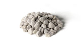 ALL GAME TERRAIN Stone: White