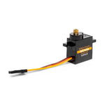 SPEKTRUM  SX108 Micro Gear Servo