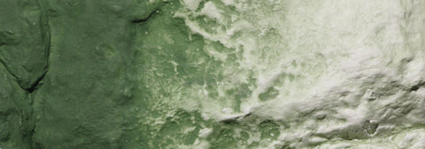 ALL GAME TERRAIN Base Paint: Green