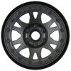 PROLINE Impluse F/R 2.2 12mm Crawler Whls (2) Black