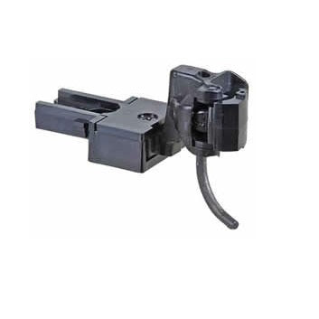 KADEE #909 G Scale Type E Large Offset Couplers with Truck Mount Gearboxes Rating: 0%