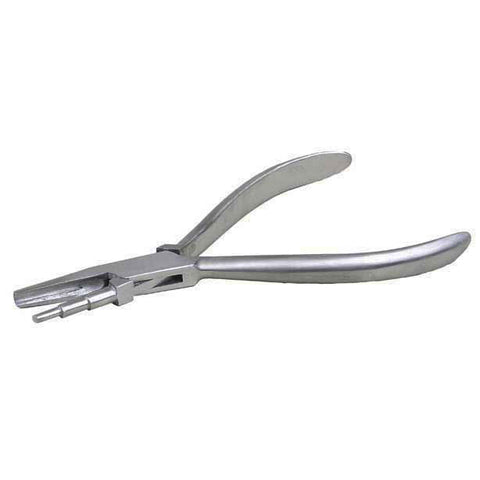 KADEE  Coupler Trip Pin Pliers - For HOn3, HO, S, On3 & O Scale Couplers