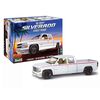 REVELL 1/25 99 Chevy Silverado Street Pickup