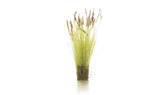 ALL GAME TERRAIN Peel 'n' Plant Tufts: Cattails (20 pk)