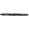 MASTER AIRSCREW Nylon/Glass Propeller 10x7