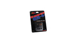 AFX TUNE UP KIT SUPER G HO