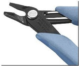 XURON Micro-Bending Plier
