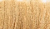 ALL GAME TERRAIN Tall Grass: Gold