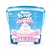 FLOOF Stretch Bubblegum