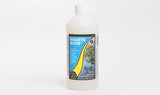 WOODLAND SCENICS Realistic Water