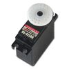 HITEC Pro Servo HS-425BB: Universal