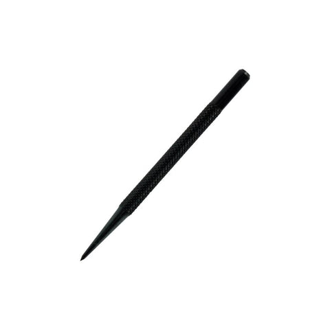 MODELCRAFT Precision Machinists Scriber (100mm)