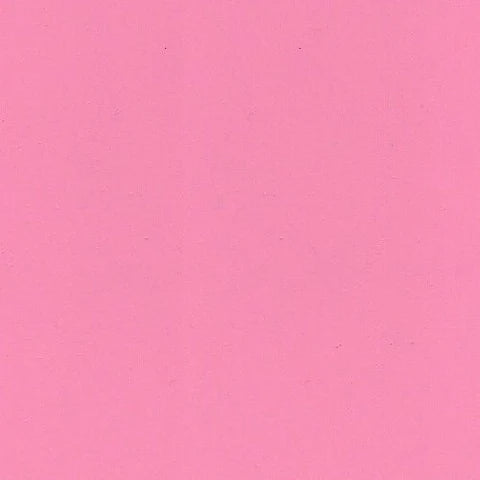 MISSION MODELS 1oz Pink Primer