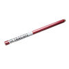 ULTRACOTE DEEP RED