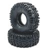 REEFS RC CRUX Tires: 4.75 (2PK)