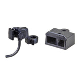 KADEE #1837 1-Scale Large Offset Couplers with Short Gearboxes