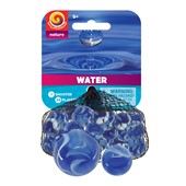 MEGA Water Game