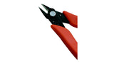 XURON ULTRA FLUSH CUT SHEAR