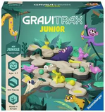 GRAVITRAX  Junior: My Jungle Starter Set
