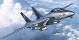 REVELL 1/72 F14D Super Grumman Tomcat Fighter